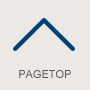 PAGE TOP