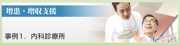 認知度アップの広告戦略