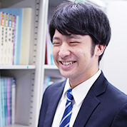 会計スタッフ